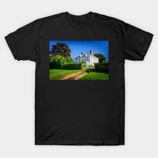 Prescott House T-Shirt